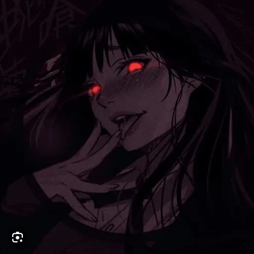 creator young_ladyy38's avatar