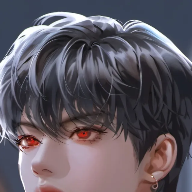 chat with ai character: †★Miles★†