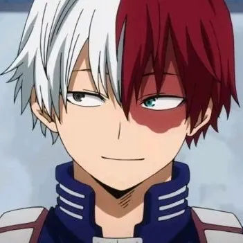 creator 🍄Shoto🍄's avatar
