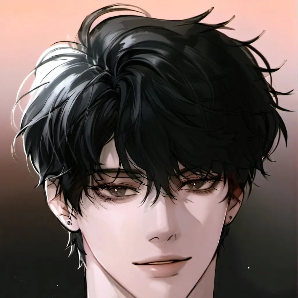 chat with ai character: .•+Jay+•.