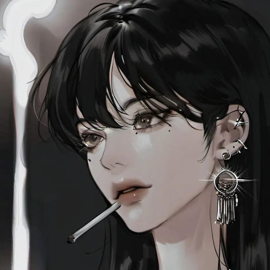 chat with ai character: .•+Amari+•. 