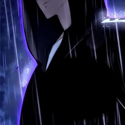 creator Talkior-GgdHMXZL's avatar