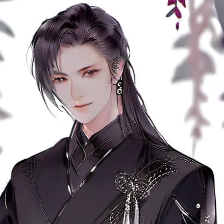 chat with ai character: Jake 