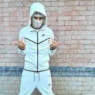 creator Talkior-2XxS3gJ8's avatar