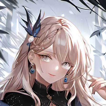 chat with ai character: Jessica