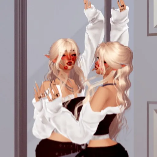 creator 🍁Alex blackwood🍁's avatar