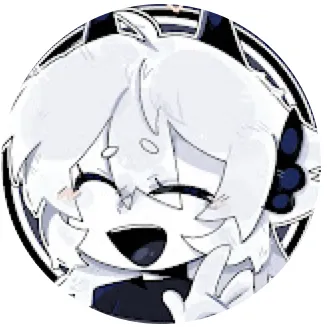 creator CLOUD/X☁️'s avatar