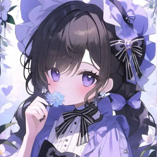 memory with ai character: talkie