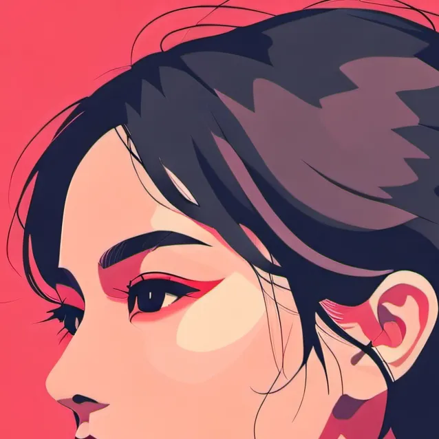 chat with ai character: lou
