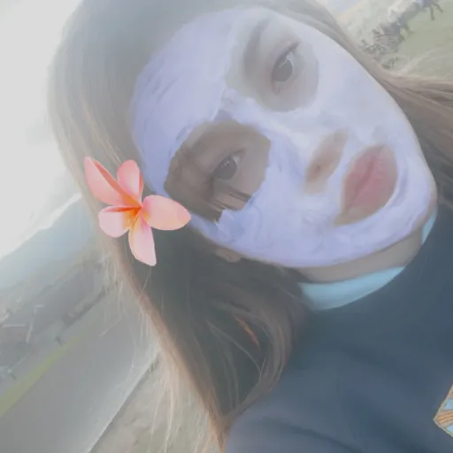 creator Cadi-mai's avatar