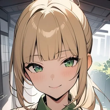 creator Rytlock's avatar