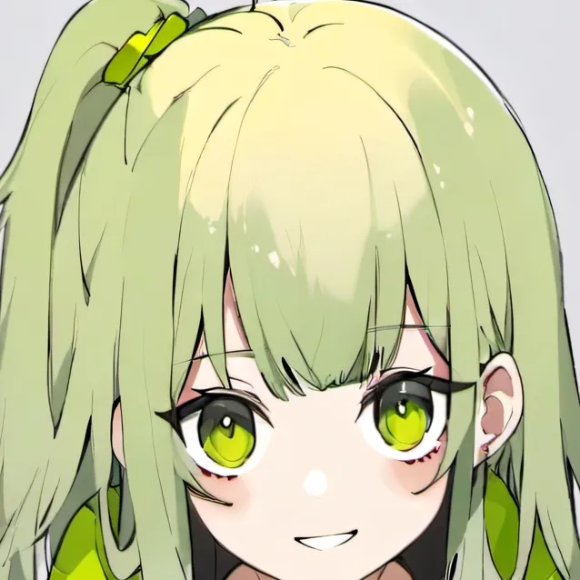 chat with ai character: Ace