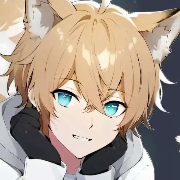 chat with ai character: Ako