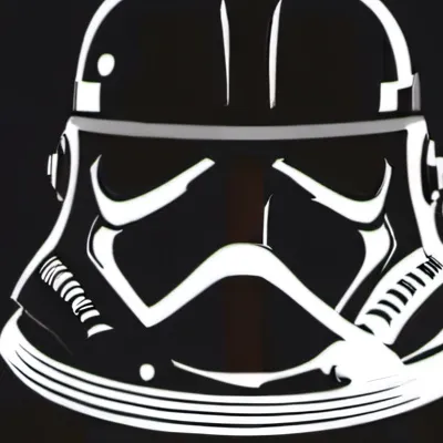 chat with ai character: Apply as a trooper