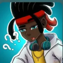 creator scrapbaby & james's avatar