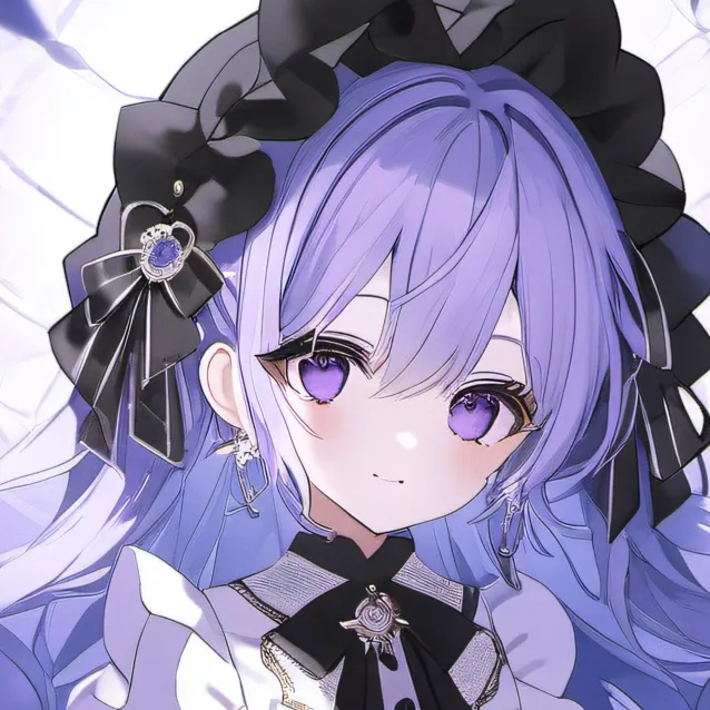 chat with ai character: emma