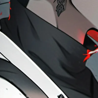 chat with ai character: Ezra