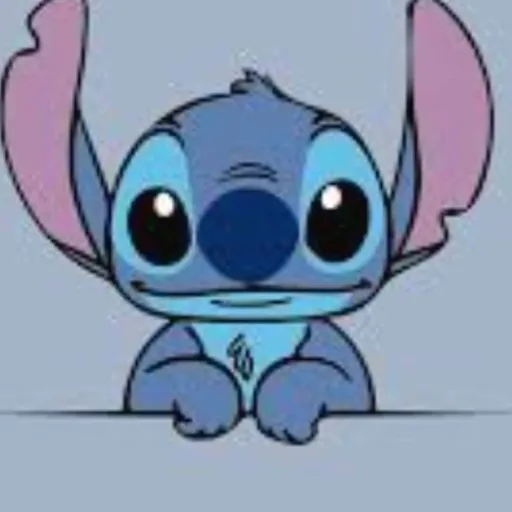 creator Ava2.0's avatar