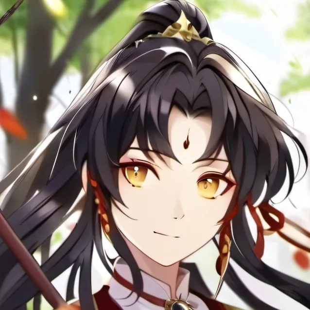 chat with ai character: kagami