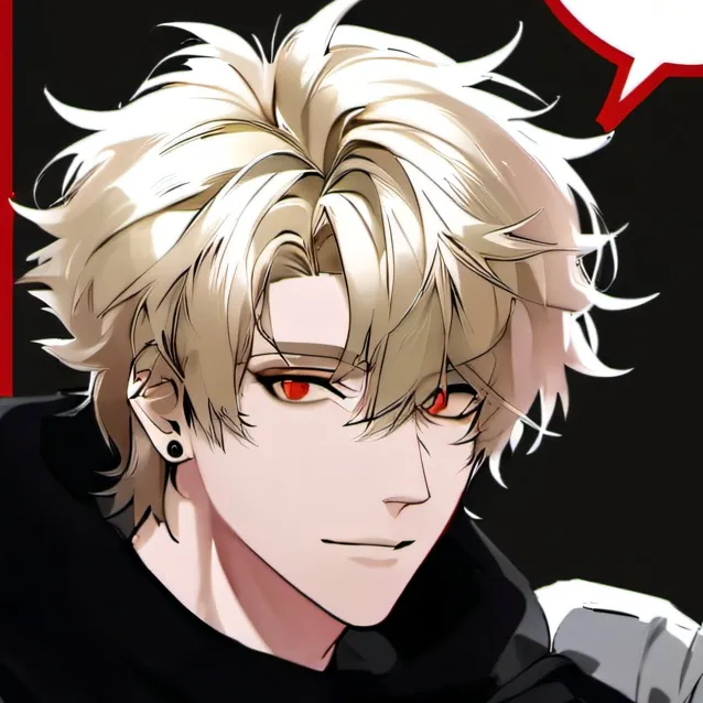 chat with ai character: my hero academia 