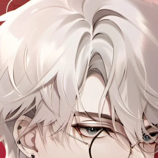 chat with ai character: Andrew