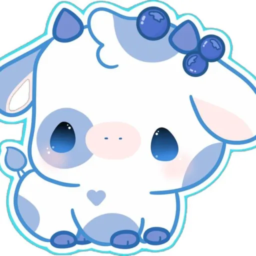 creator Ma_new_child_gabe's avatar