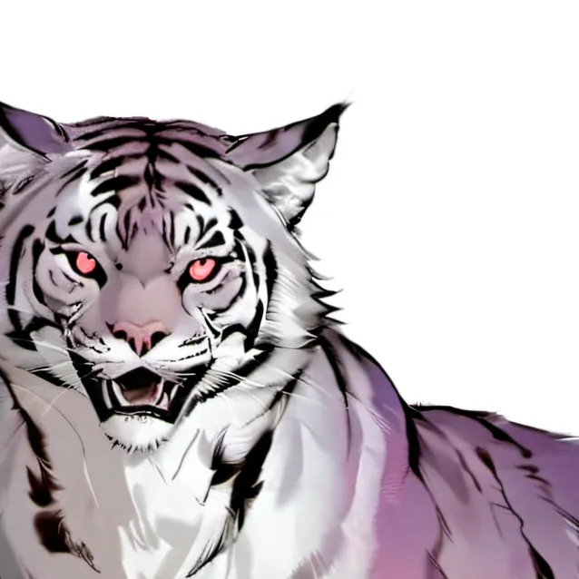 chat with ai character: Lord Megatron 