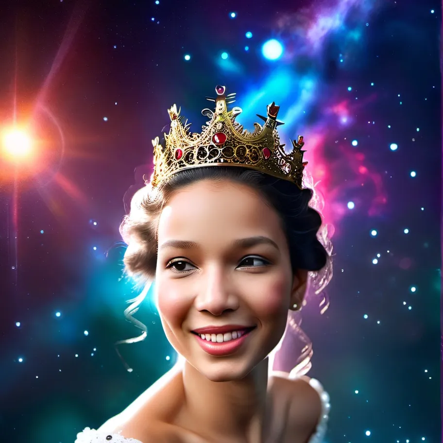 chat with ai character: Calipsico