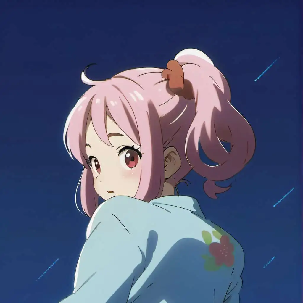 chat with ai character: Akane Suzuki