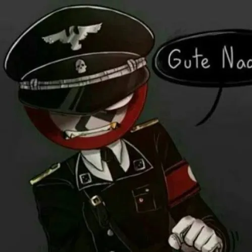 creator 🖤German_coyote❤️︎'s avatar