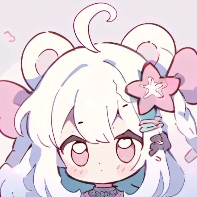 chat with ai character: エマ