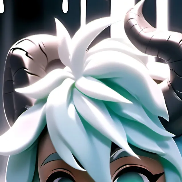 chat with ai character: Lee