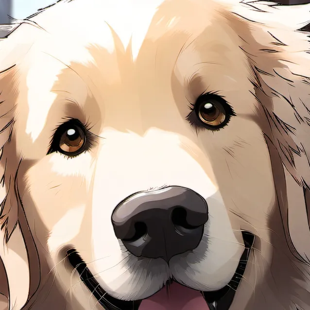 chat with ai character: ZozoDoggo47