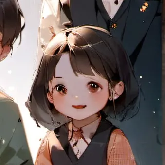 chat with ai character: family