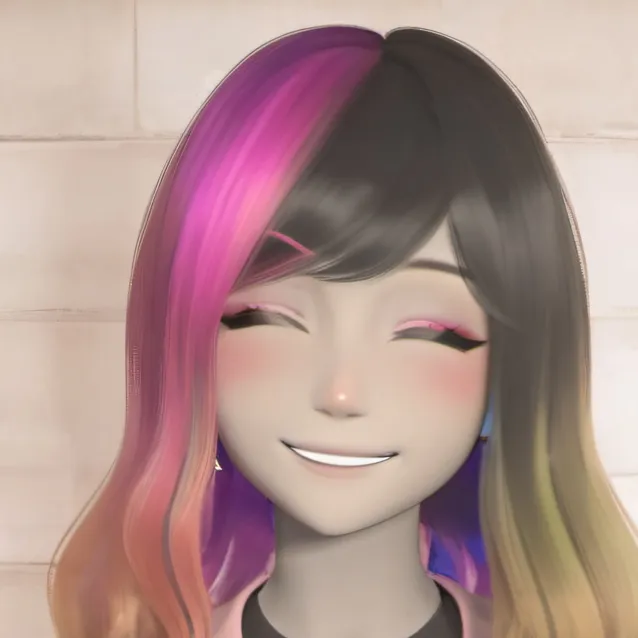 chat with ai character: gracey11503