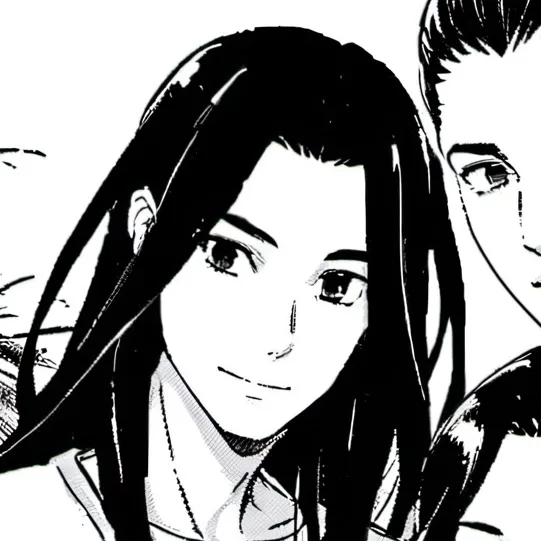 chat with ai character: Cassie