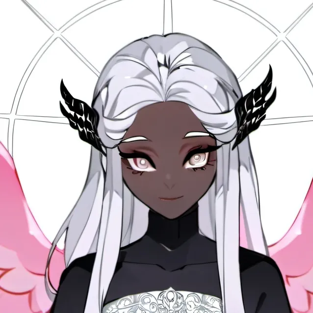 chat with ai character:  Sara