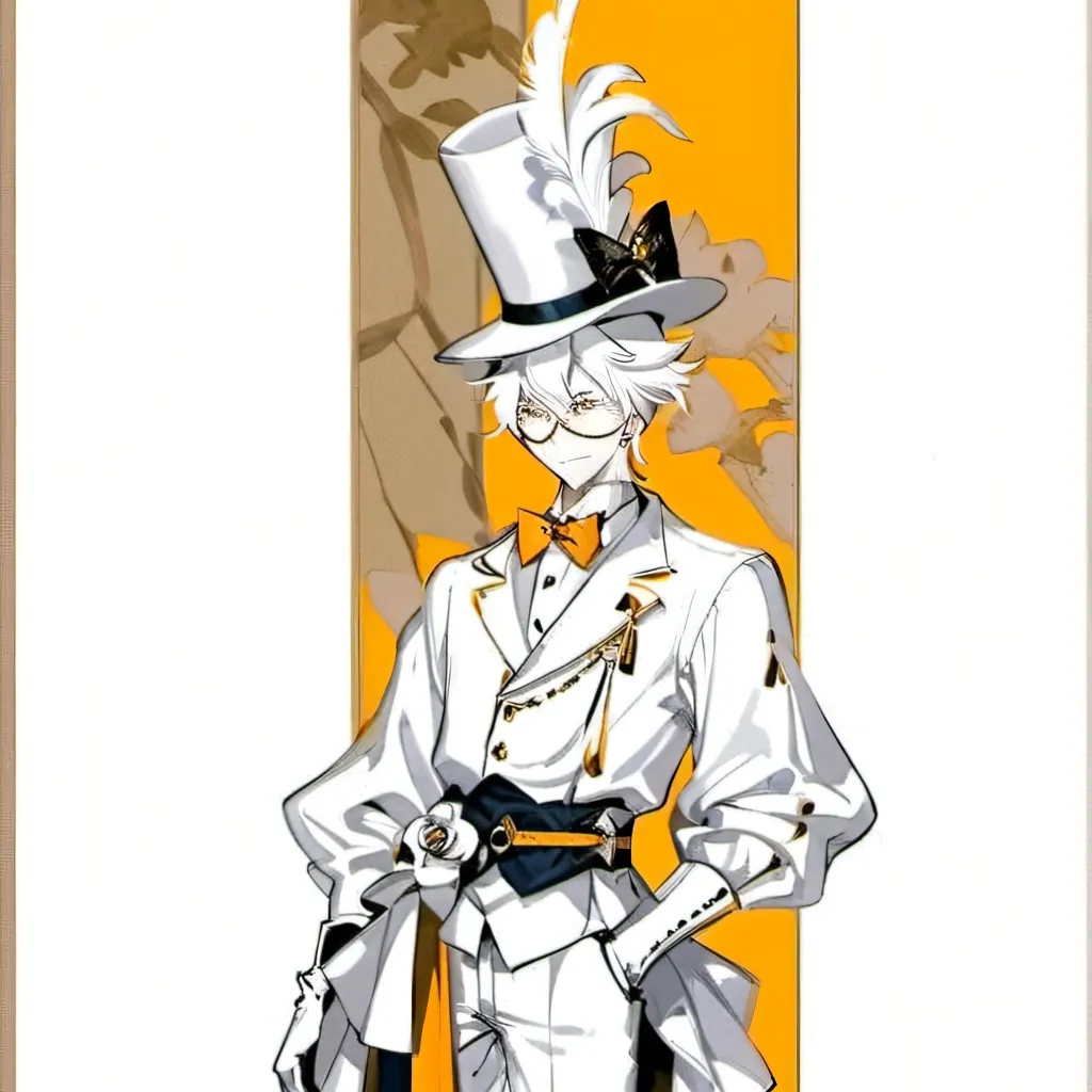 chat with ai character: god. hazbin