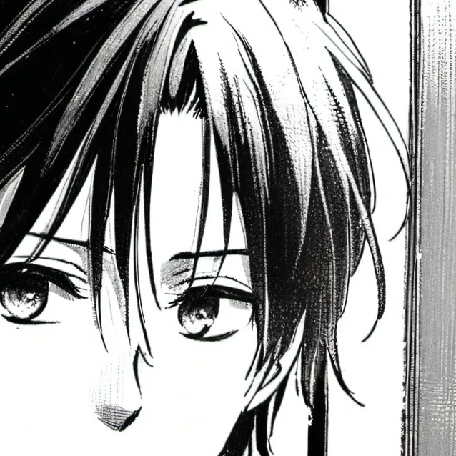 chat with ai character: ahraz