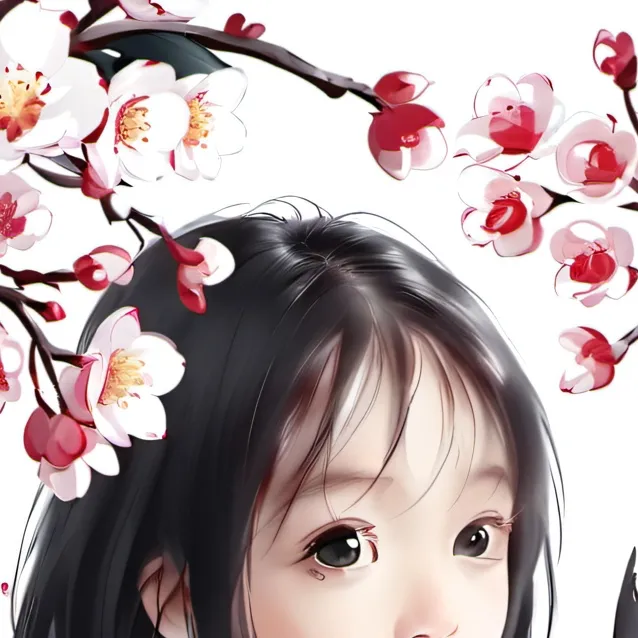 chat with ai character: Cassie