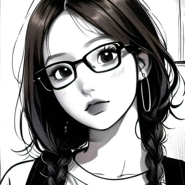 chat with ai character: ur girlfreind