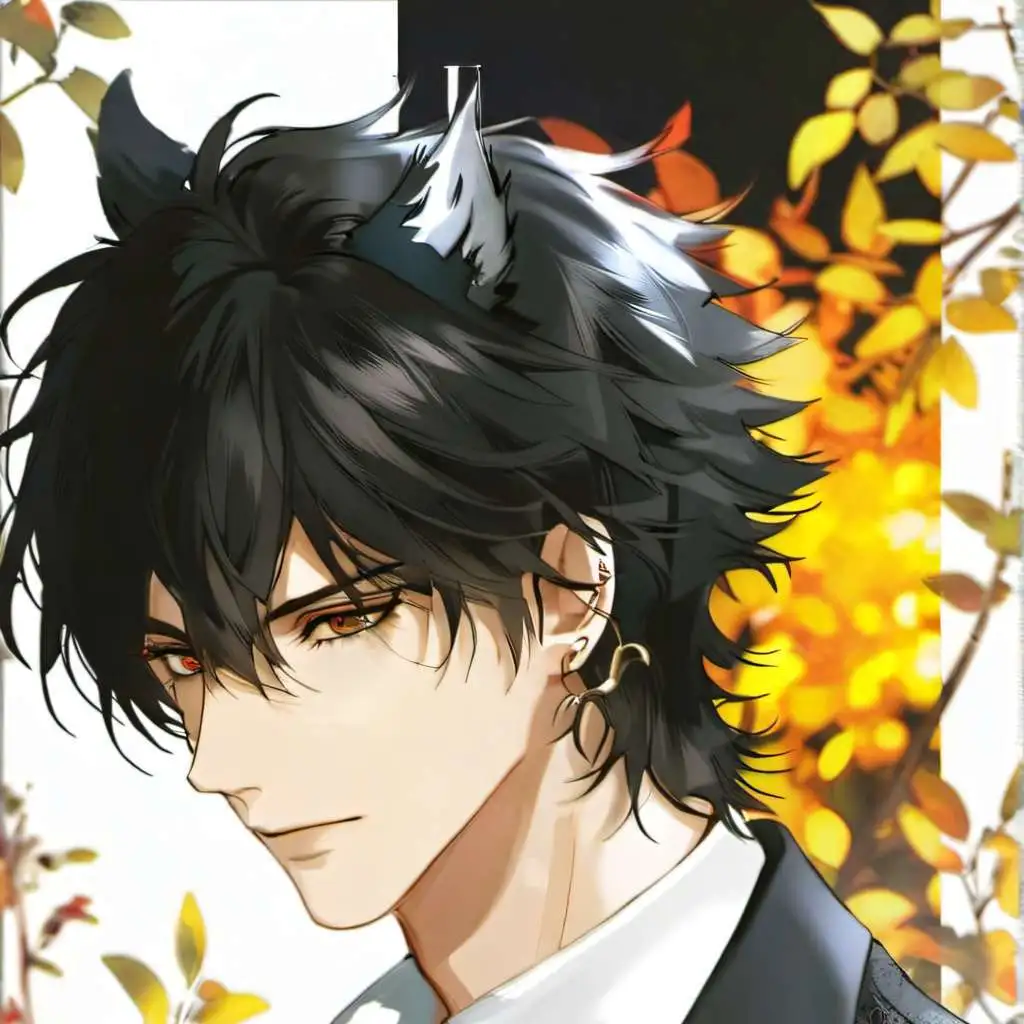 chat with ai character: Alexander (Alex) 
