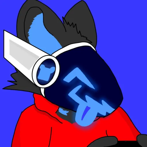 creator Dutch_Toaster's avatar