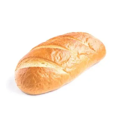 creator _Bread_'s avatar