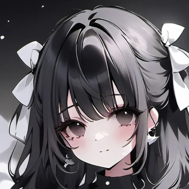 chat with ai character: ✨Cona✨