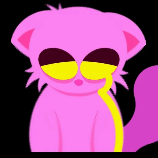 creator VØXICAT's avatar