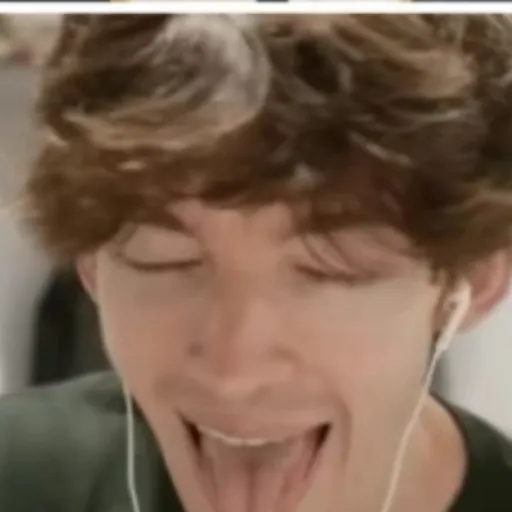 creator Flamingolover56's avatar