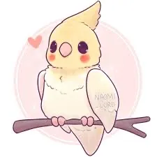 creator Briannnaaa's avatar