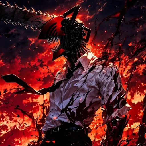 creator Talkior-Pd7S4fjK's avatar