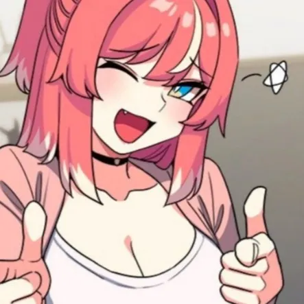 comment user avatar